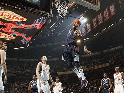 nbajrkan免费视频直播_nbajrkan24小时在线观看免费【玩球直播】
