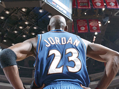 nba直播 jrkan免费视频直播_nba直播 jrkan24小时在线观看免费【玩球直播】