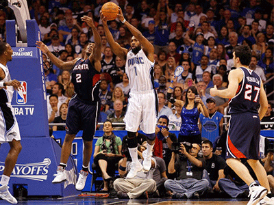 857直播nba免费视频直播_857直播nba24小时在线观看免费【玩球直播】