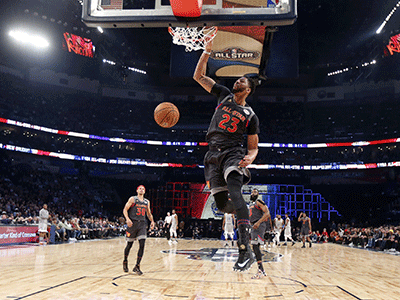 nba直播857直播间免费视频直播_nba直播857直播间24小时在线观看免费【玩球直播】
