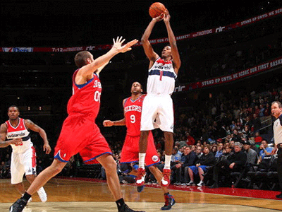 178nba直播视频在线直播免费视频直播_178nba直播视频在线直播24小时在线观看免费【玩球直播】