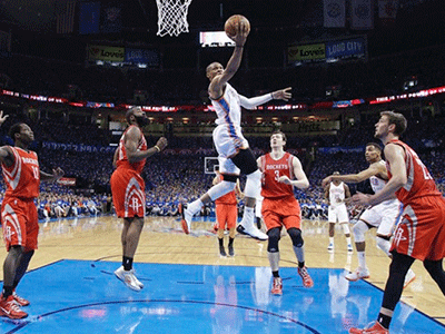 178在线nba直播视频直播免费视频直播_178在线nba直播视频直播24小时在线观看免费【玩球直播】