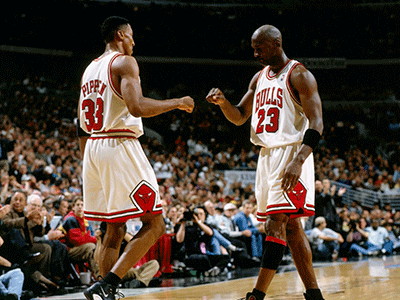 178nba免费直播在线观看免费视频直播_178nba免费直播在线观看24小时在线观看免费【玩球直播】