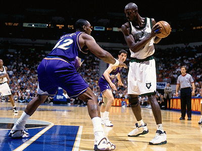 nba在线直播观看直播雨燕直播免费视频直播_nba在线直播观看直播雨燕直播24小时在线观看免费【玩球直播】