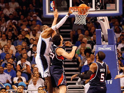 nba雨燕直播视频在线直播免费视频直播_nba雨燕直播视频在线直播24小时在线观看免费【玩球直播】
