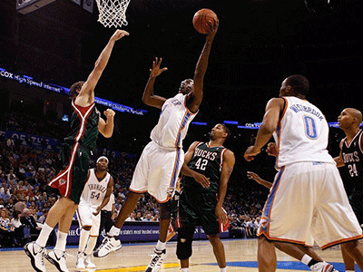 nba直播吧雨燕免费视频直播_nba直播吧雨燕24小时在线观看免费【玩球直播】
