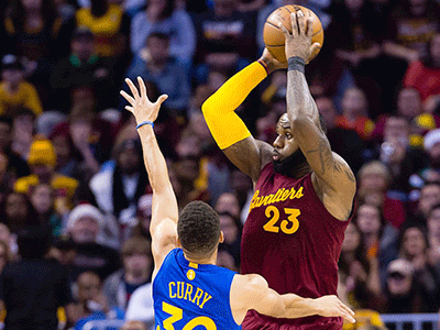 nba直播雨燕在线直播免费视频直播_nba直播雨燕在线直播24小时在线观看免费【玩球直播】