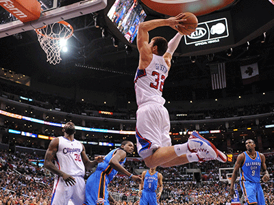 黑白直播nba免费观看篮球免费视频直播_黑白直播nba免费观看篮球24小时在线观看免费【玩球直播】