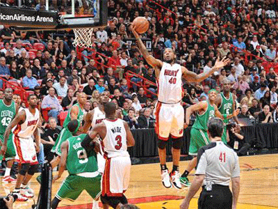 黑白直播体育NBA篮球直播下载免费视频直播_黑白直播体育NBA篮球直播下载24小时在线观看免费【玩球直播】