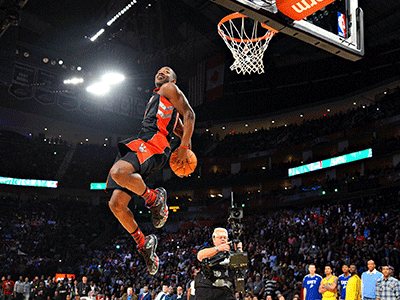 jrs直播nba免费视频直播_jrs直播nba24小时在线观看免费【玩球直播】
