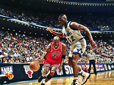 腾讯nba免费视频直播_腾讯nba24小时在线观看免费【玩球直播】