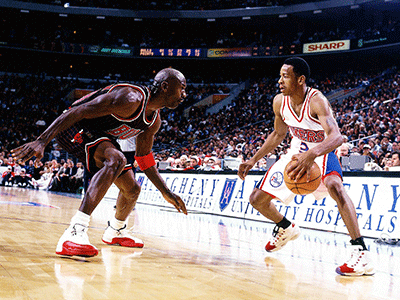 零点吧nba在线直播免费视频直播_零点吧nba在线直播24小时在线观看免费【玩球直播】