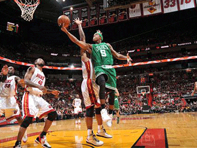 天天体育nba免费视频直播_天天体育nba24小时在线观看免费【玩球直播】