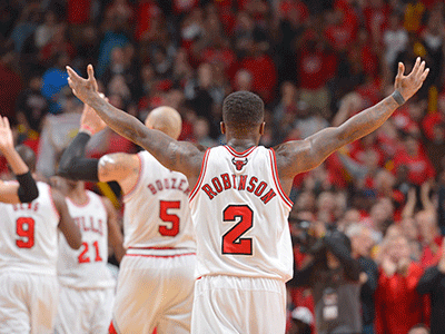 nba直播24在线观看免费免费视频直播_nba直播24在线观看免费24小时在线观看免费【玩球直播】