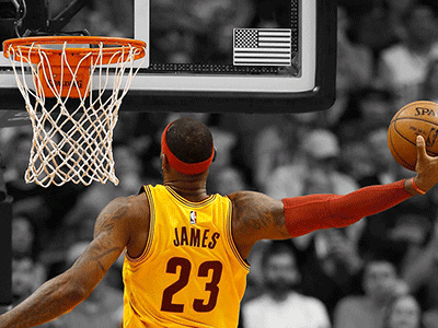 24看球直播nba免费视频直播_24看球直播nba24小时在线观看免费【玩球直播】
