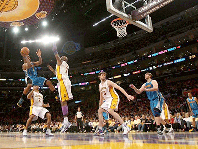 nba快船vs热火_nba快船vs热火全场录像_免费观看nba快船vs热火精彩比赛视频【玩球直播】