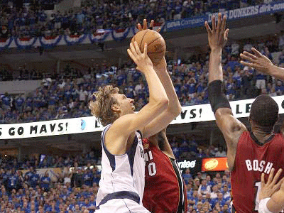 咪咕体育nba回放免费视频直播_咪咕体育nba回放24小时在线观看免费【玩球直播】