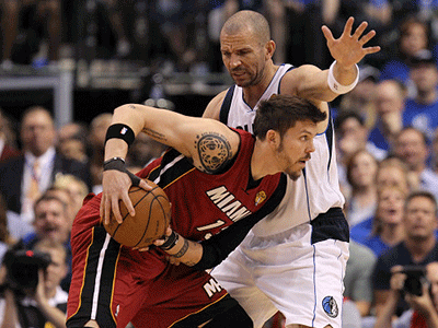 西瓜看球nba直播视频免费视频直播_西瓜看球nba直播视频24小时在线观看免费【玩球直播】