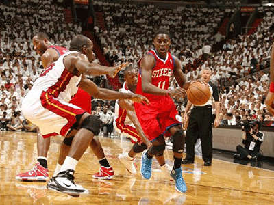 看球宝直播nba直播在线观看免费视频直播_看球宝直播nba直播在线观看24小时在线观看免费【玩球直播】
