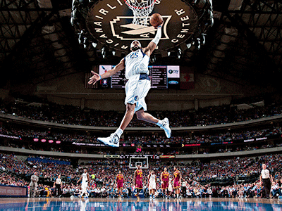 黑白直播在线直播nba腾讯体育免费视频直播_黑白直播在线直播nba腾讯体育24小时在线观看免费【玩球直播】