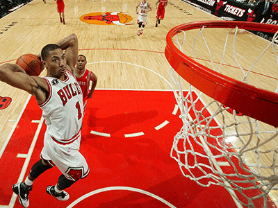 nba免费直播云雀免费视频直播_nba免费直播云雀24小时在线观看免费【玩球直播】