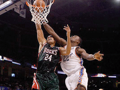 nba在线直播免费观看直播雨燕免费视频直播_nba在线直播免费观看直播雨燕24小时在线观看免费【玩球直播】