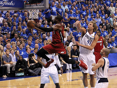 鲨鱼直播nba免费视频直播_鲨鱼直播nba24小时在线观看免费【玩球直播】