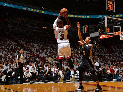 925tv体育直播NBA免费视频直播_925tv体育直播NBA24小时在线观看免费【玩球直播】